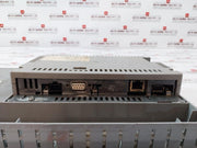 Siemens 6Av6 643-0Ba01-1Ax0 Operator Panel Dc 24V/0,7A Max