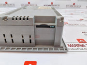 Siemens 6Av6 643-0Ba01-1Ax0 Operator Panel Dc 24V/0,7A Max