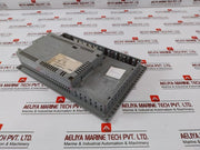 Siemens 6Av6 643-0Ba01-1Ax0 Operator Panel Dc 24V/0,7A Max