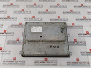 Siemens 6Av6 643-0Cd01-1Ax1 10” Touch Panel Mp277