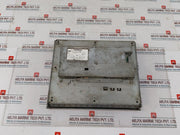 Siemens 6Av6 643-0Cd01-1Ax1 Touch Panel Mp277 10” Touch