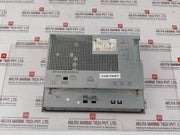 Siemens 6Av6 644-0Aa01-2Ax0 Touch Multi Panel