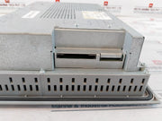 Siemens 6Av6 644-0Aa01-2Ax0 Touch Multi Panel