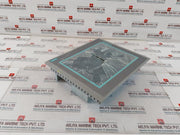 Siemens 6Av6 644-0Aa01-2Ax0 Touch Multi Panel