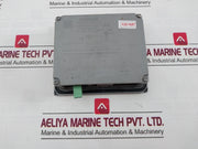Siemens 6Av6 647-0Aa11-3Ax0 Touch Screen Panel Dc 24V/0.15A Max