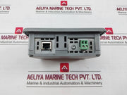 Siemens 6Av6 647-0Aa11-3Ax0 Touch Screen Panel Dc 24V/0.15A Max