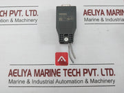 Siemens 6Av6 647-0Ac11-3Ax0