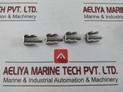 Siemens 6Av6 647-0Ac11-3Ax0