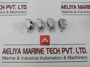 Siemens 6Av6 647-0Ac11-3Ax0
