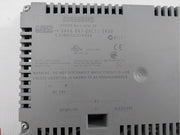 Siemens 6Av6 647-0Ac11-3Ax0