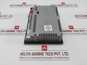 Siemens 6Av6 647-0Ac11-3Ax0