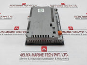 Siemens 6Av6 647-0Ac11-3Ax0