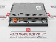 Siemens 6Av6 647-0Ac11-3Ax0