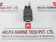 Siemens 6Av6 647-0Ac11-3Ax0