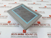 Siemens 6Av6 648-0Bc11-3Ax0 Smart Line 700 Ie Touch Panel 24Vdc