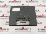 Siemens 6Av6 648-0Ce11-3Ax0 Smart Line Touch Panel