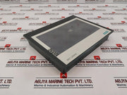 Siemens 6Av6 648-0Ce11-3Ax0 Smart Line Touch Panel