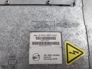 Siemens 6Av7462-0Ac00-0Ca0 Simatic Panel Pc 677 (Ac) 15