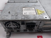 Siemens 6Av7462-0Ac00-0Ca0 Simatic Panel Pc 677 (Ac) 15