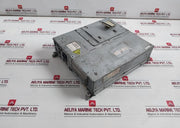 Siemens 6Av7462-0Ac00-0Ca0 Simatic Panel Pc 677 (Ac) 15