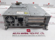 Siemens 6Av7462-0Ac00-0Ca0 Simatic Panel Pc 677 (Ac) 15