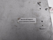 Siemens 6Av7462-0Ac00-0Ca0 Simatic Panel Pc 677 (Ac) 15