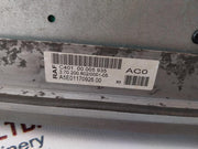 Siemens 6Av7885-0Aa11-1Da2 Simatic Touch Panel