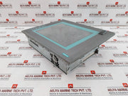 Siemens 6Av7885-0Aa11-1Da2 Simatic Touch Panel