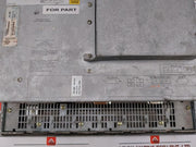 Siemens 6Av7885-0Aa11-1Da2 Simatic Touch Panel
