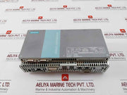 Siemens 6Bk1000-5Ae10-1Aa0 Simatic Microbox Pc Dc 24V 4A Ipc427C