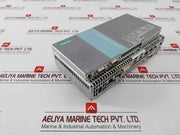 Siemens 6Bk1000-5Ae10-1Aa0 Simatic Microbox Pc Dc 24V 4A Ipc427C