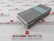 Siemens 6Bk1000-5Ae10-1Aa0 Simatic Microbox Pc Dc 24V 4A Ipc427C