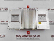 Siemens 6Bk1000-5Ae10-1Aa0 Simatic Microbox Pc Dc 24V 4A Ipc427C