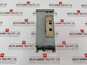 Siemens 6 Dr 2001-1 Sipart Dr20 Standard Controller 220/240 Vac