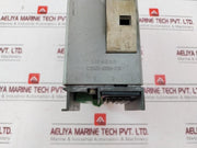 Siemens 6 Dr 2001-1 Sipart Dr20 Standard Controller 220/240 Vac