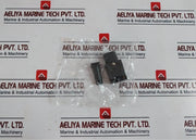 Siemens 6Dr2100-5 Sipart Dr21 Compact Controller, Ac 230V, Ip20/30/64