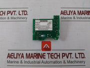 Siemens 6Dr4004-7J Ncs Sensor A430L3-10 Ex 741 C79040-a6310-c898-09-ss
