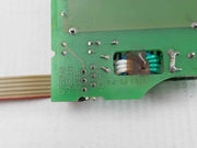 Siemens 6Dr4004 Electropneumatic Positioner Sipart Ps2 Jy-module C79040-a6310-c898