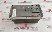 Siemens 6Dr5010-0Eg00-0Aa0 Sipart Ps2 I/P Positioner 100Ma 35Vdc