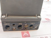 Siemens 6Dr5010-0Eg00-0Aa0 Sipart Ps2 I/P Positioner 100Ma 35Vdc