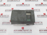 Siemens 6Dr5010-0Nn00-0Aa0 Sipart Ps2 I/P Positioner Ip66