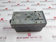 Siemens 6Dr5020-0Ng00-0Aa0 Sipart Ps2 I/P Positioner