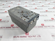 Siemens 6Dr5020-0Ng00-0Aa0 Sipart Ps2 I/P Positioner