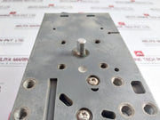 Siemens 6Dr5020-0Ng00-0Aa0 Sipart Ps2 I/P Positioner