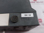 Siemens 6Dr5020-0Ng00-0Aa0 Sipart Ps2 I/P Positioner