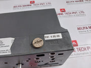 Siemens 6Dr5020-0Ng00-0Aa0 Sipart Ps2 Smart Electropneumatic Positioner 4-20Ma