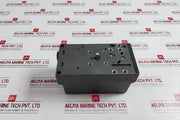 Siemens 6Dr5020-0Ng00-0Aa0 Sipart Ps2 Smart Electropneumatic Positioner 4-20Ma