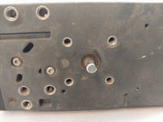 Siemens 6Dr5110-0Nn00-0Aa0 Sipart Ps2 I/P Positioner Hart/4-20Ma