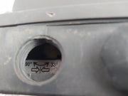 Siemens 6Dr5110-0Nn00-0Aa0 Sipart Ps2 I/P Positioner Hart/4-20Ma