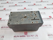 Siemens 6Dr5110-0Nn00-0Aa0 Sipart Ps2 I/P Positioner Hart/4-20Ma